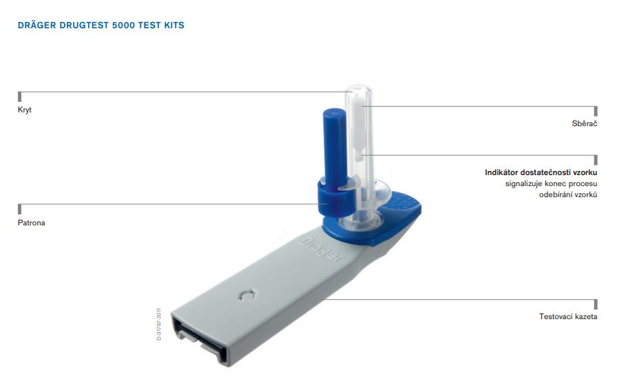 drugtest-5000-kit