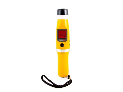 vyr 4112alkomat f7 3 white