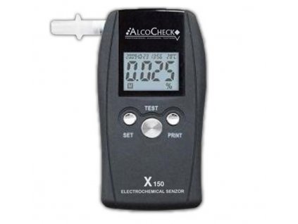 alcocheck x150 224
