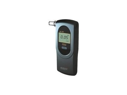 5ac47cdbc1327f8f457c98d4c72dbcf4 mmf250x250