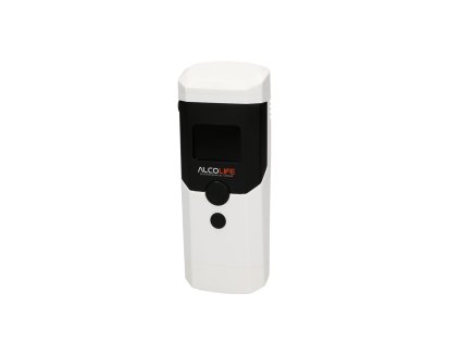vyr 4111alcolife f3 02