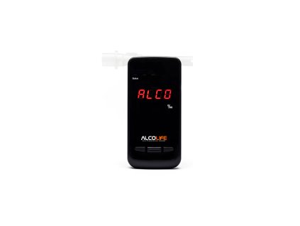 vyr 4110alcolife f2 01