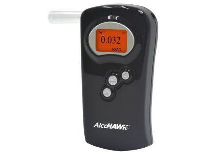 alkohol tester jett7 1