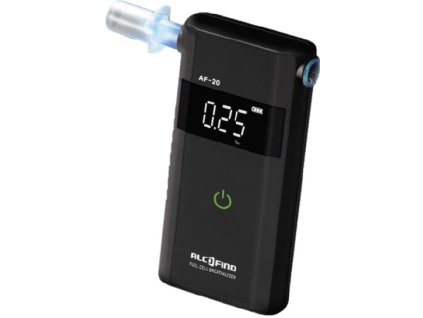 AF 20