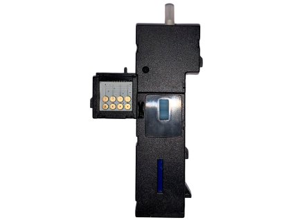 alcovisor mars v2 sensor upsize