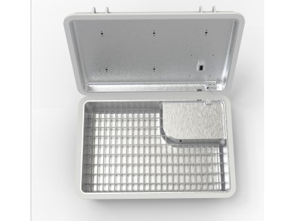 sterilizacny kufrik