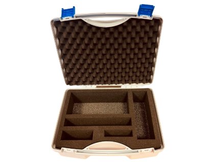 system removebg preview