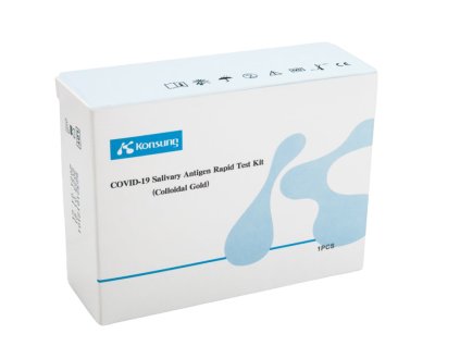 KONSUNG COVID 19 Antigen Rapid Test.png PhotoRoom 20210410 180240