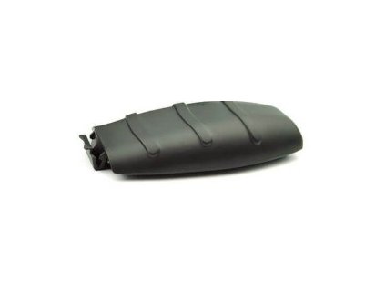 Snímka obrazovky 2025 02 12 111753 zadný kryt