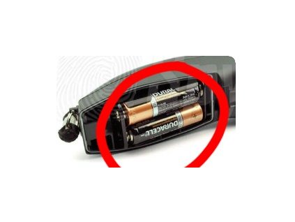 Snímka obrazovky 2025 02 12 112244