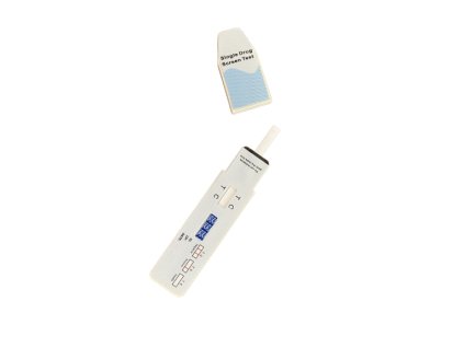 Drogový test COC (kokain) - 10ks  expirace 03/2027