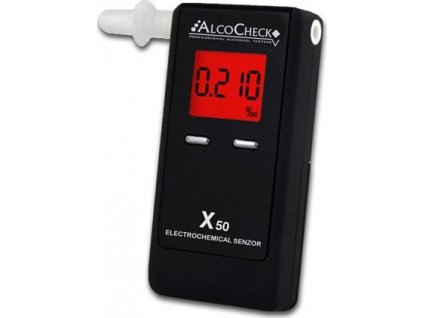 e04b7f6e2777287a6fbe8ffa6f2514f1