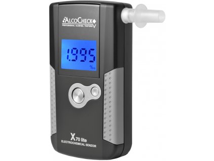 31ea38f28bd730da25eee3c24ac9f2b5