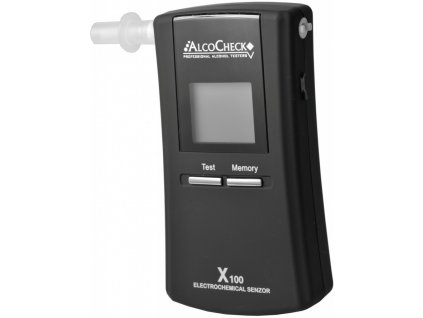 b8585d3642182a74ce28e8796f47ff3f