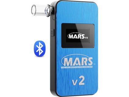 MarsV2