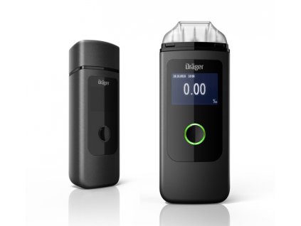 alkohol-tester-alcotet3820-predni-nahled