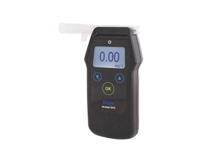 alkohol-tester-alcotest5510-lava-nahled
