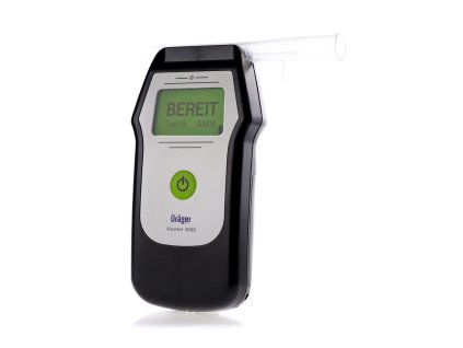 alkohol-tester-alcotest3000-predni-nahled