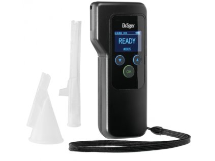 alkohol-tester-alcotest5820-nahled