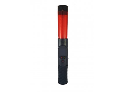 alkohol-tester-alcotorch-predni-nahled