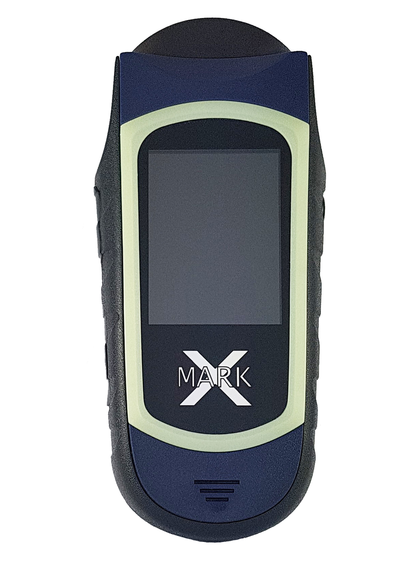 Alcovisor MarkX CZ + český software