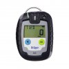 detektor-plynu-dragerpac6500-co