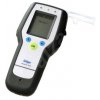 alkohol-tester-alcotest7510-nahled