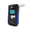alkohol tester alkohit x10 000