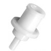 originalni-naustky-drager-alcotest-7410-7510