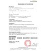covid test