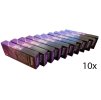 covid test wellion 10x a