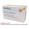 wellion AG1