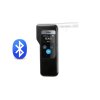 Dräger Alcotest 6000 s Bluetooth®  + prvotní kalibrace ZDARMA + balení 25 náustků zdarma