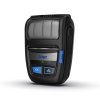 mobile printer bt (3)