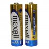 maxell alkalicka bateria 15v aa lr6 2ks foliove balenie