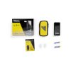 alkohol tester alcoforce prime (2)