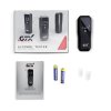 alkohol tester gtx original (1)