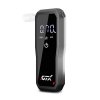 alkohol tester gtx original