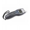 alkohol-tester-alcoquant6020plus-nahled
