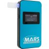mars 1