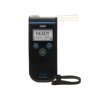 alkohol-tester-alcotest6820-predni-nahled