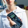 alkohol-tester-alcotest6820-nahled