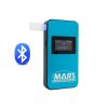 Alcovisor Mars v2  + prvotní kalibrace ZDARMA + balení náustků zdarma