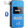 Alcovisor Mars v2  + prvotní kalibrace ZDARMA + balení náustků zdarma