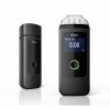 alkohol-tester-alcotet3820-predni-nahled