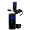 alkohol-tester-alcotest3820-nahled
