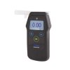alkohol-tester-alcotest5510-lava-nahled