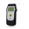 alkohol-tester-alcotest3000-predni-nahled