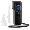 alkohol-tester-alcotest5820-nahled