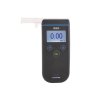 alkohol-tester-alcotest6820-predni-nahled